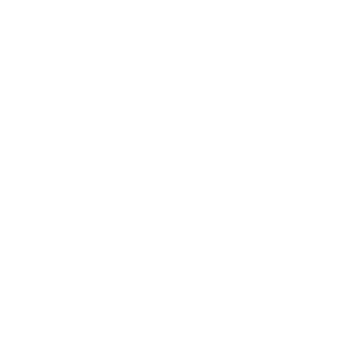 Barca Samba