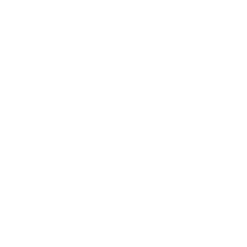 Cabraboc