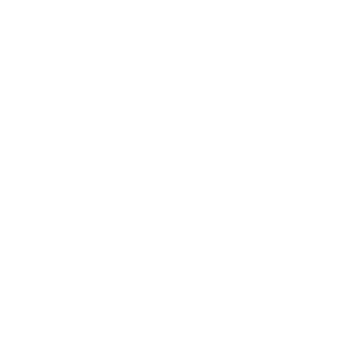 Cafe Nacional