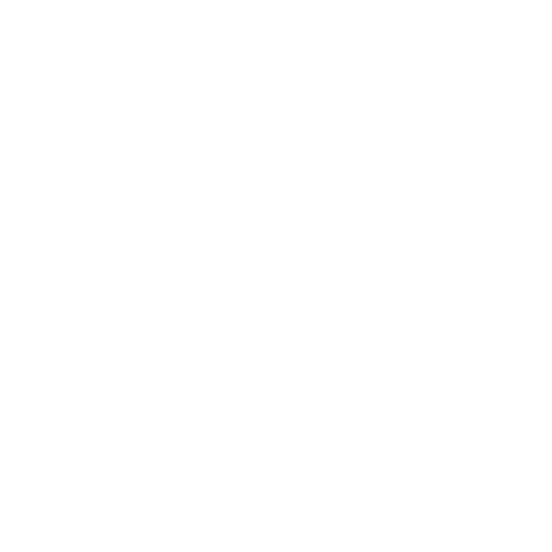 ElectricBrixton