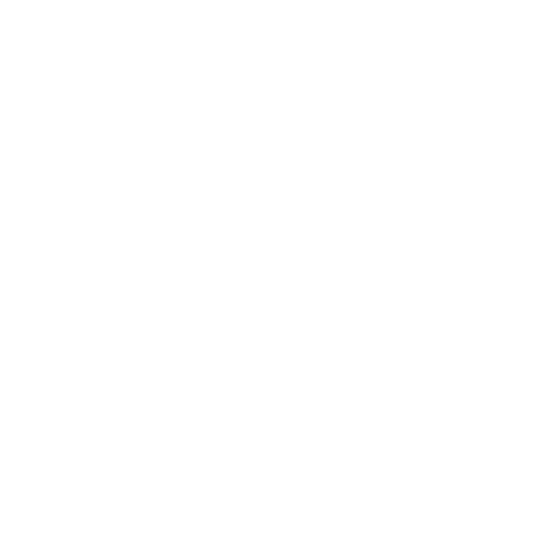 Granada 10