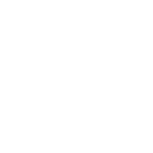 NuriaPrieto