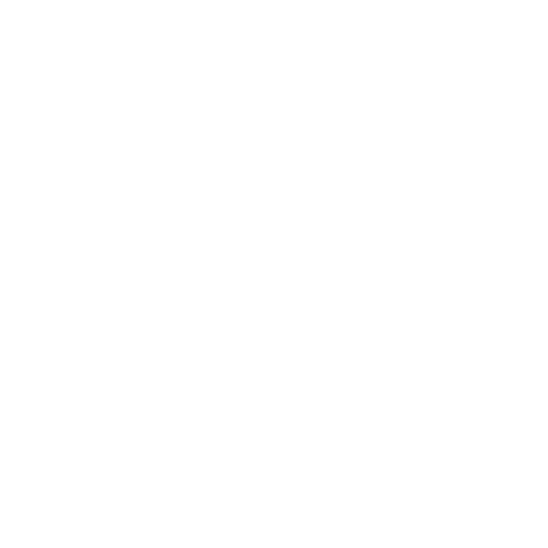 Santa Chiara