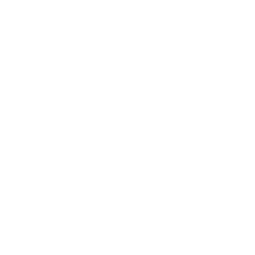 SonMarch