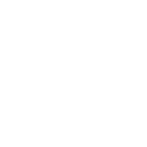 Tramuntana