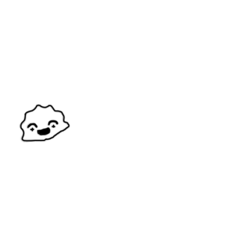 gyozaka